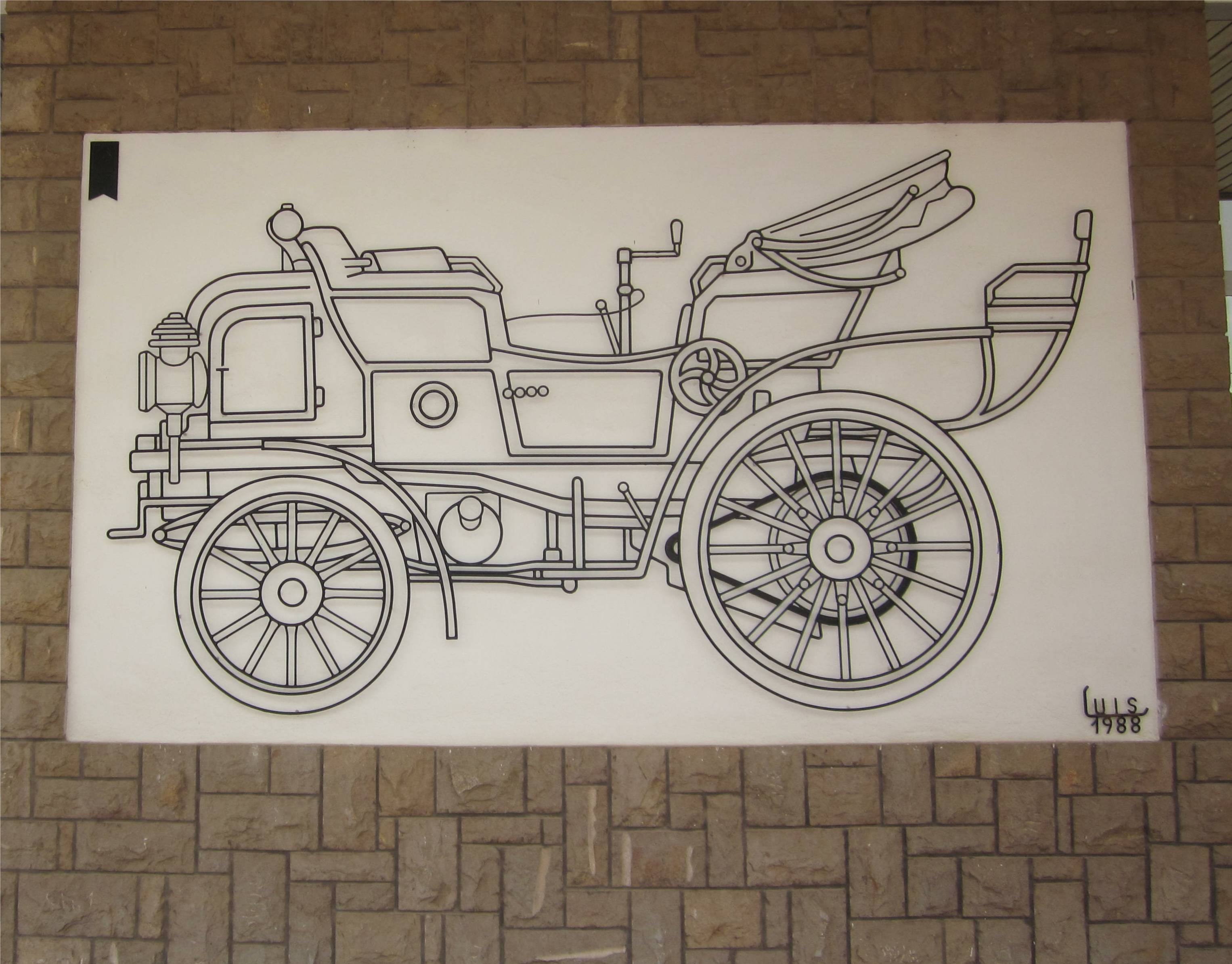 Galería de imágenes
